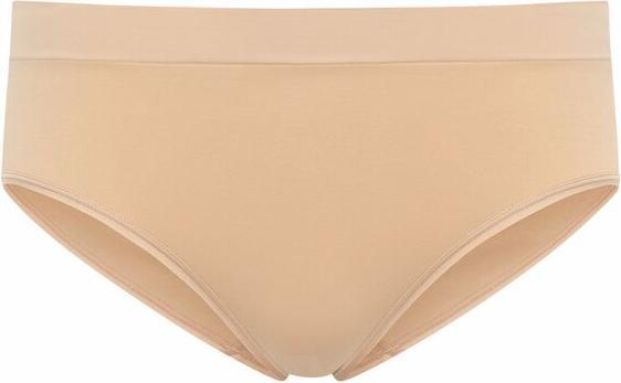 Image du produit Jockey Seamfree Core Slip (XL)