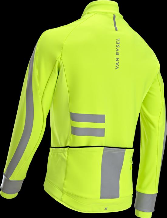 Produktbild Van rysel Endurance (XXL)