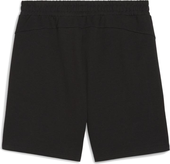 Puma teamFINAL Casuals Shorts