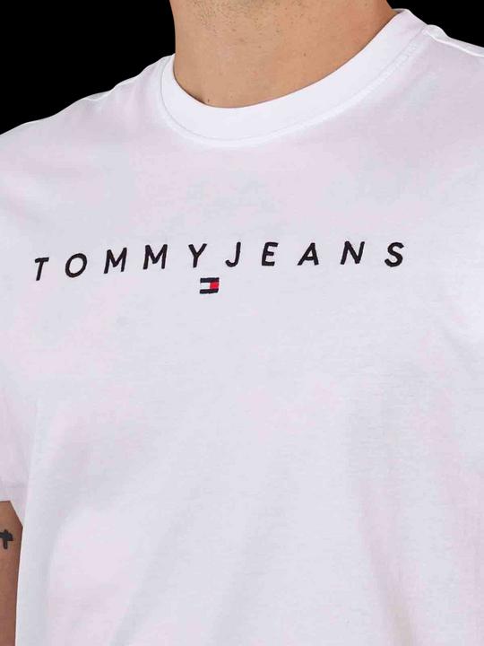 Produktbild Tommy Jeans 10021292 (XXL)