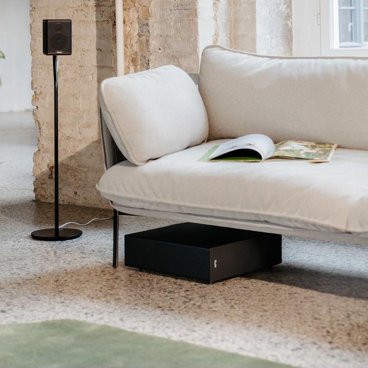 Image du produit Teufel T6 (1 pièce, 60 W)