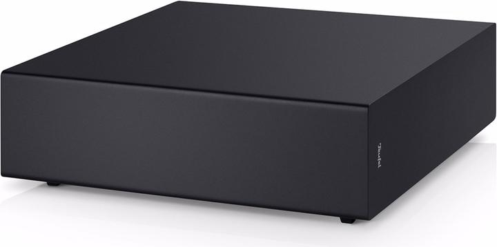 Image du produit Teufel T6 (1 pièce, 60 W)