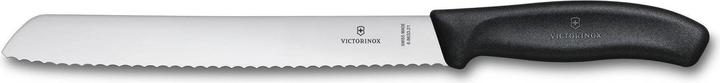 Victorinox Swiss Classic (21 cm)