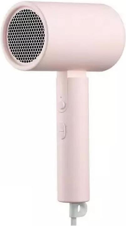Xiaomi Mi H101