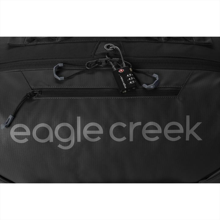 Produktbild Eagle Creek Tour Travel Pack (55 l)