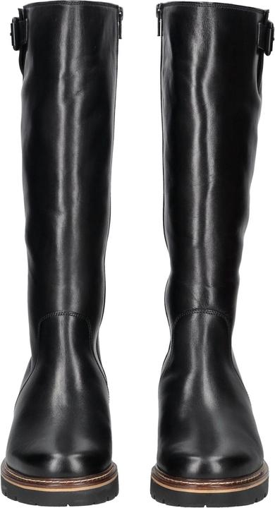 Image du produit Högl Stiefel (38)