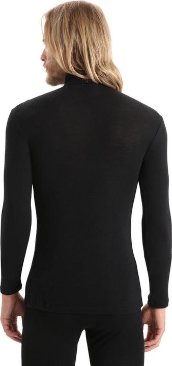 Produktbild Icebreaker Everyday (XXL)