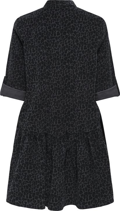 Image du produit Only ONLCHICAGO Kurzes Kleid Kleid (XS)