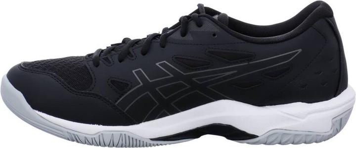 Actual product image ASICS Performance Gel-Rocket 11 (45)