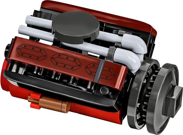 Immagine prodotto Cobi Carro armato T34/76