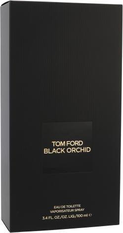 Immagine prodotto Tom Ford Nero Orchidea (Eau de toilette, 100 ml)