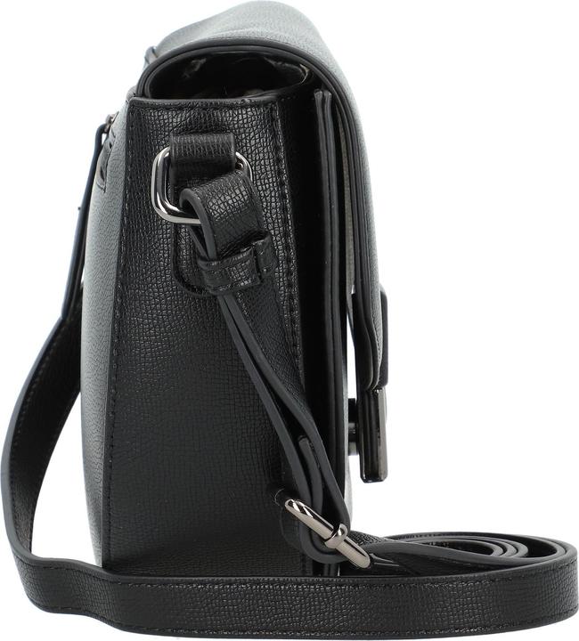 Produktbild Picard LOCCO Umhängetasche 24 cm