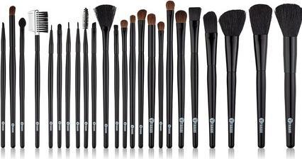 Immagine prodotto Yahari set 23 pennelli (Set)