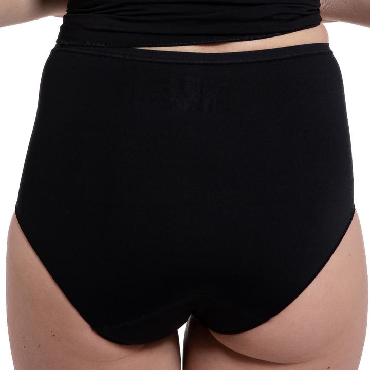 Image du produit Speidel Lot de 2 slips taille classique INSHAPE (38 E, lot de 2)