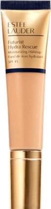 Image du produit Estée Lauder Double Wear Stay-In-Place (3W1,5 - Fauve)