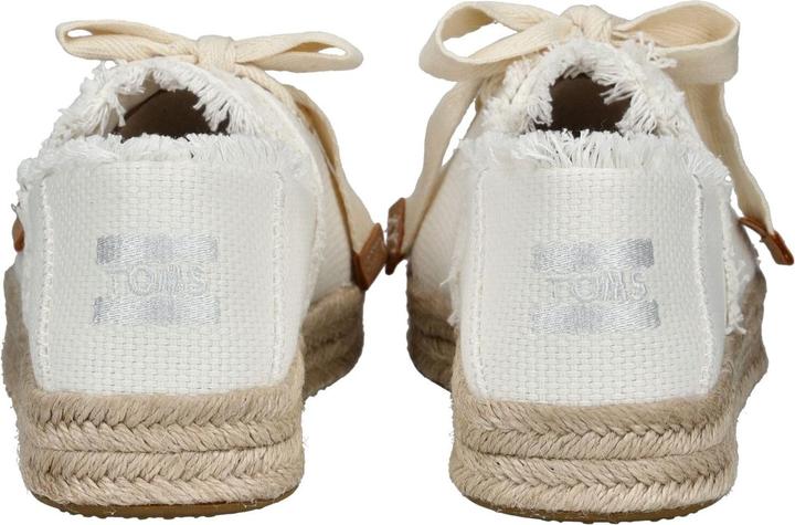 Immagine prodotto Toms Halbschuhe (42.5)