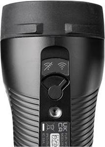 Produktbild Flir Scout Pro Wärmebildkamera