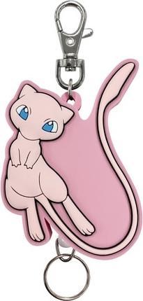 Actual product image SK Japan Pokemon - Mew