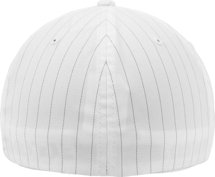Produktbild Flexfit Pinstripe (L)