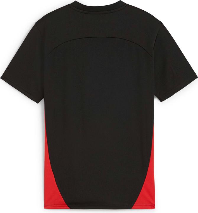 Produktbild Puma ACM Training Jersey Jr (152)
