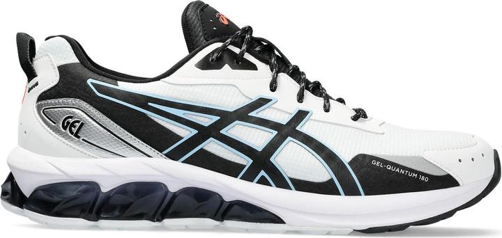Immagine prodotto ASICS SportStyle Gel Quantum 180 LS (45)