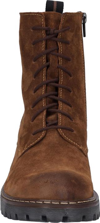 Actual product image Josef Seibel 85202-VL949 (45)