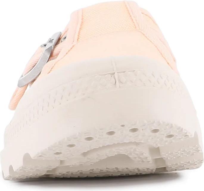 Produktbild Palladium Pampa M-Jane Washed (38)