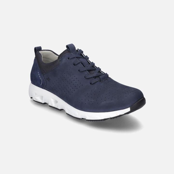 Immagine prodotto Josef Seibel Sneaker (43)