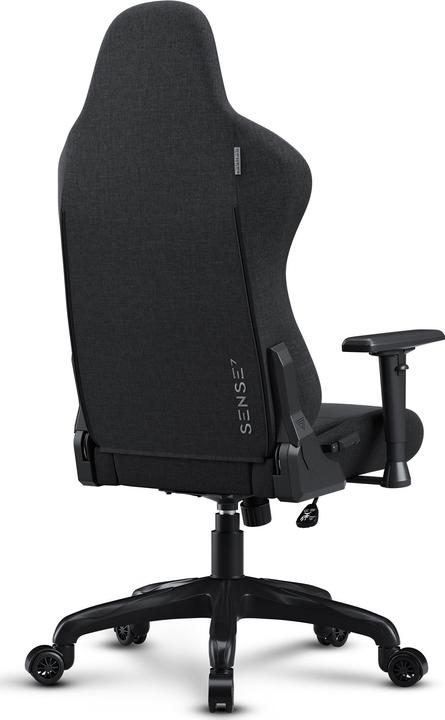 Produktbild Sense7 Spellcaster Fuku