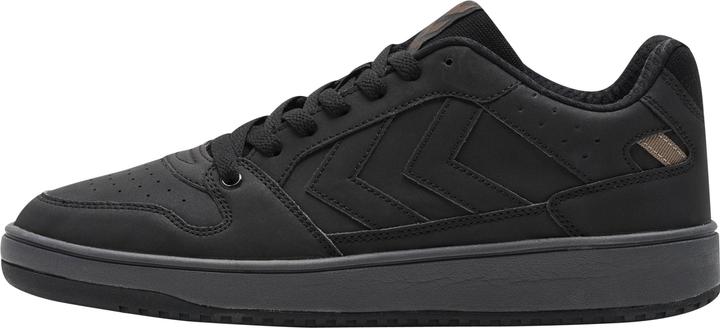 hummel St. Power Play Hiver
