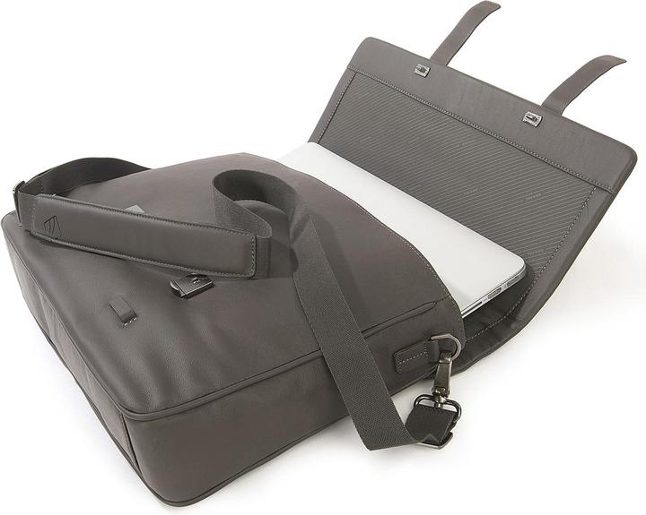 Actual product image Tucano Bte15