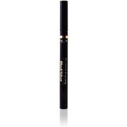 Image du produit L'Oréal Paris Super Liner Noir Velours (Velours noir)