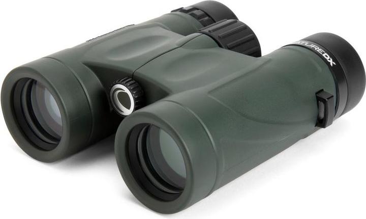 Image du produit Celestron Nature DX 10x32 (10 x, 32 mm)
