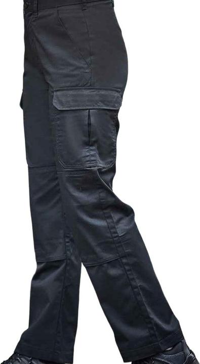 Image du produit Prortx - Pantalon cargo - Femme (32)