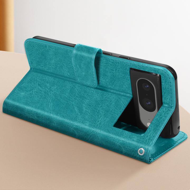 Produktbild Mayaxess SecureCard Cover Series (Google Pixel 8)