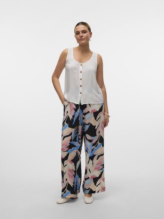 Immagine prodotto Vero Moda VMVERA Hemd Hemd (XS)