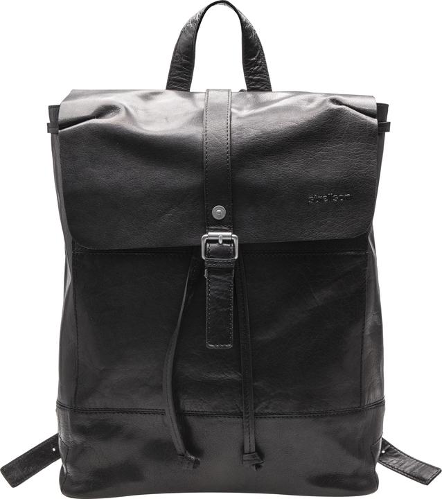 Produktbild Strellson backpack svf abbey