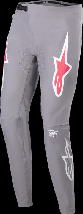 Image du produit Alpinestars Pantalon 24 A-Supra Race (Hommes, 32)