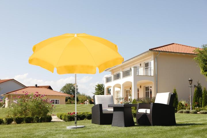 Immagine prodotto Schneider Schirme Ibiza (2 m)