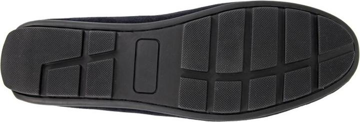 Produktbild Roamers Halbschuhe Wildleder (42)