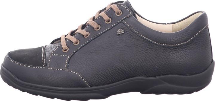 Produktbild Finn Comfort Schnürschuhe (44)
