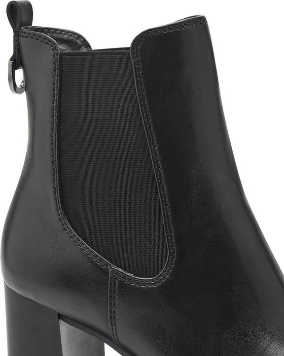Produktbild Tamaris Chelsea Boot (41)