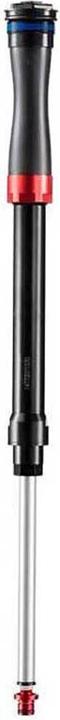 Actual product image RockShox Charger Upgrade Kit - RLC Remote Sid/Reba/Bluto