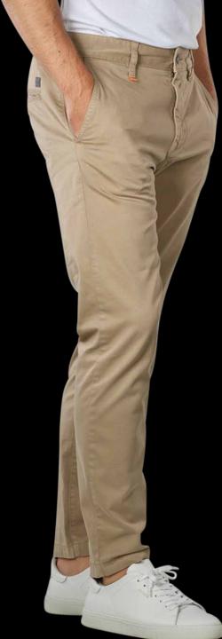 Actual product image Hugo Boss 10001164 (W33/L34)