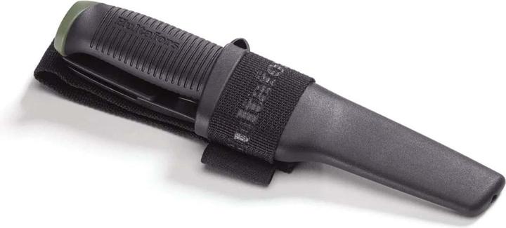 Image du produit Hultafors Outdoormesser OK4 (9.30 cm)