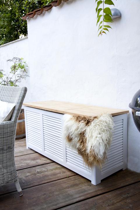 Image du produit Cinas Classic