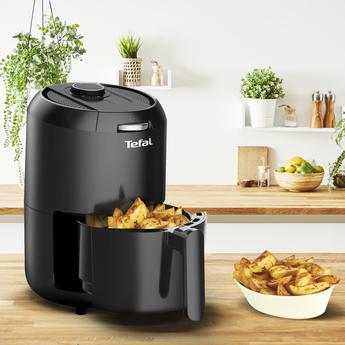 Image du produit Tefal Easy Fry Compact
