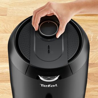 Image du produit Tefal Easy Fry Compact