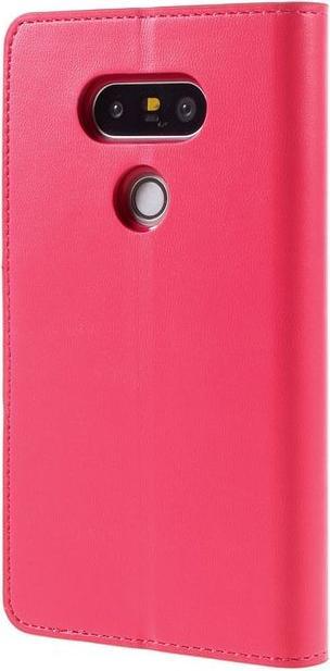 Immagine prodotto Goospery Serie Sonata Diary (G5)