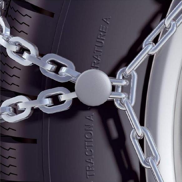 Produktbild König Chain Cg-9 090